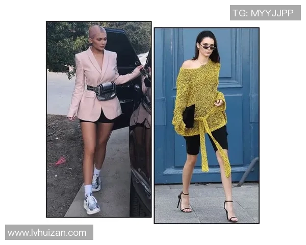 足球明星们的短袜时尚潮流解析与穿搭技巧分享