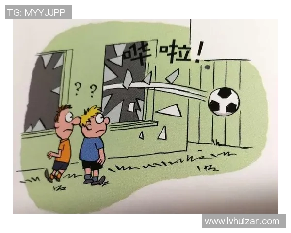 足球明星意外摔坏孩子手机引发热议网友纷纷评论事件背后故事 足球明星意外摔坏孩子手机引发热议网友纷纷评论事件背后故事