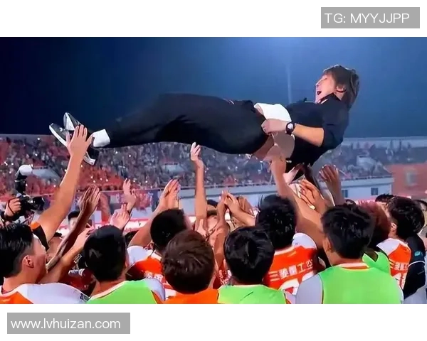 足球明星涉嫌假球丑闻曝光视频引发热议球迷愤怒声讨背后真相揭晓 足球明星涉嫌假球丑闻曝光视频引发热议球迷愤怒声讨背后真相揭晓