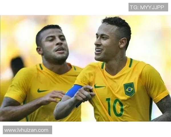 足球明星背后的助理团队揭秘他们的工作与生活支持