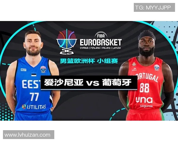 重庆网球队在欧锦赛中的战术分析与表现评估