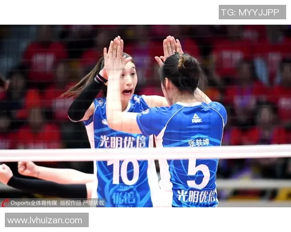 上海羽毛球队在钻石联赛积分榜上以85分稳居第一名展现强劲实力 上海羽毛球队在钻石联赛积分榜上以85分稳居第一名展现强劲实力