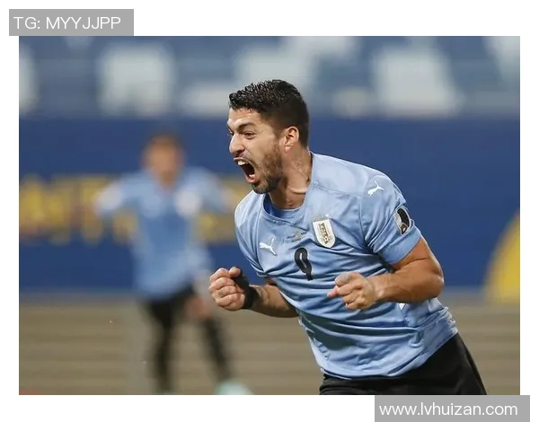 乌拉哇足球明星的传奇故事与成就揭秘