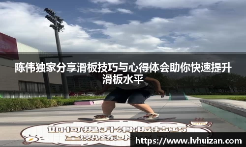 关键词1
