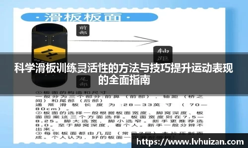 关键词1