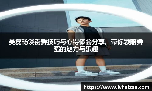 关键词1