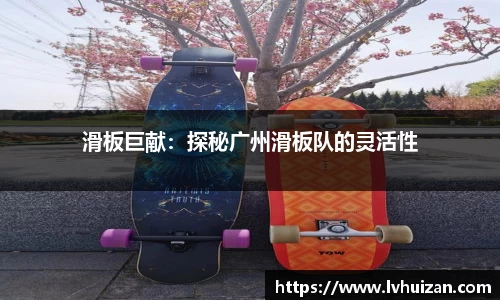 关键词4
