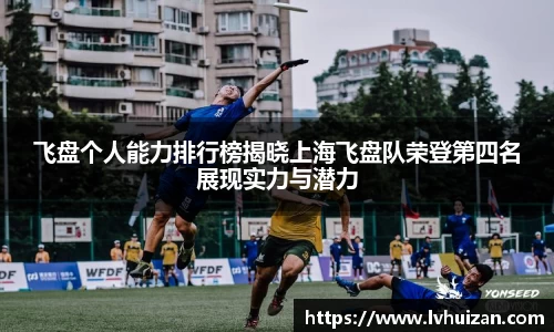 关键词3