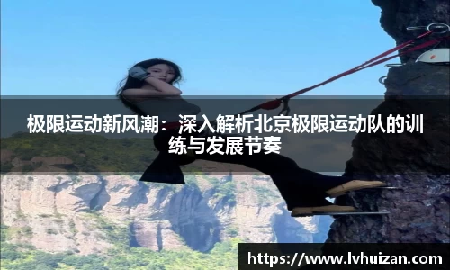 关键词1