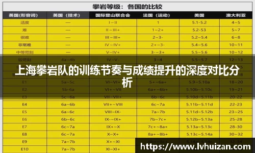 关键词1