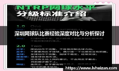 关键词4