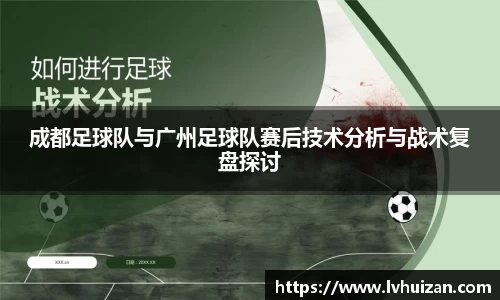 关键词4