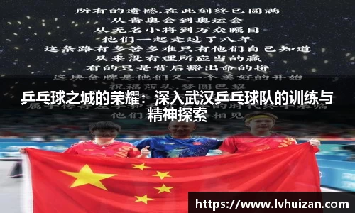 关键词1