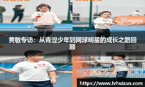 关键词1