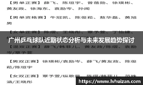关键词3