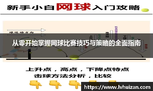 关键词4