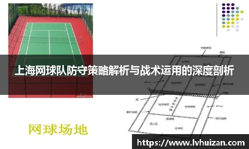 关键词3