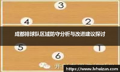 关键词2