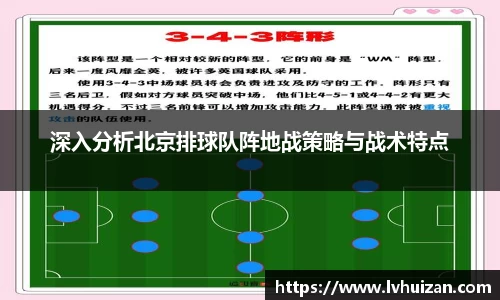 关键词3