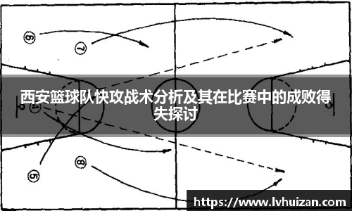 关键词3