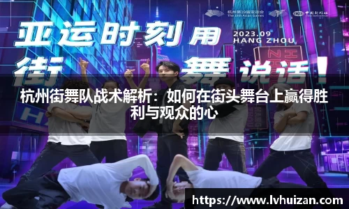 关键词4