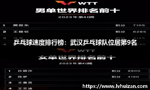 关键词1