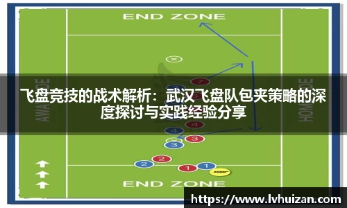 关键词2