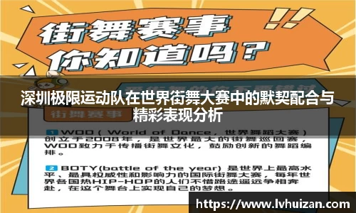关键词4