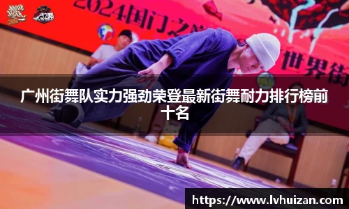 关键词1