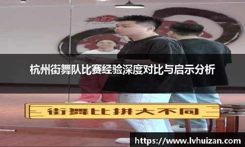 关键词1
