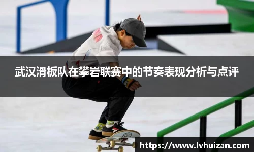 关键词4